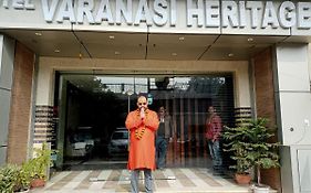 Heritage Hotel Varanasi